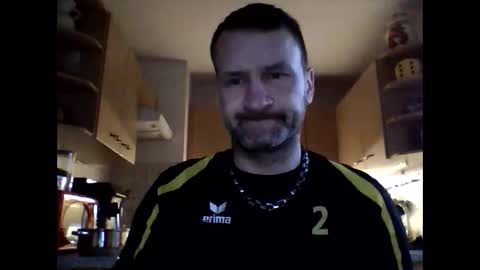 Snapshot of 20x5cmgermanlongdong chatting on November 2025 06:13:01 AM 20x5cmgermanlongdong online show from November 2025 06:13:01 AM