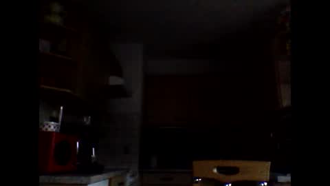 Snapshot of 20x5cmgermanlongdong chatting on November 2025 06:14:02 AM 20x5cmgermanlongdong online show from November 2025 06:14:02 AM