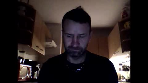 Snapshot of 20x5cmgermanlongdong chatting on November 2025 06:02:02 AM 20x5cmgermanlongdong online show from November 2025 06:02:02 AM