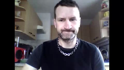 Snapshot of 20x5cmgermanlongdong chatting on November 2025 08:47:02 AM 20x5cmgermanlongdong online show from November 2025 08:47:02 AM