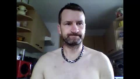 Snapshot of 20x5cmgermanlongdong chatting on November 2025 08:23:02 AM 20x5cmgermanlongdong online show from November 2025 08:23:02 AM