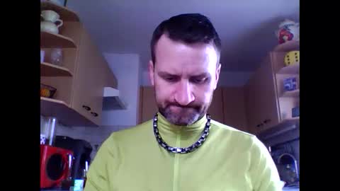 Snapshot of 20x5cmgermanlongdong chatting on November 2025 12:59:02 PM 20x5cmgermanlongdong online show from November 2025 12:59:02 PM