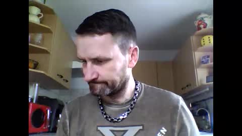 Snapshot of 20x5cmgermanlongdong chatting on November 2025 12:27:01 PM 20x5cmgermanlongdong online show from November 2025 12:27:01 PM