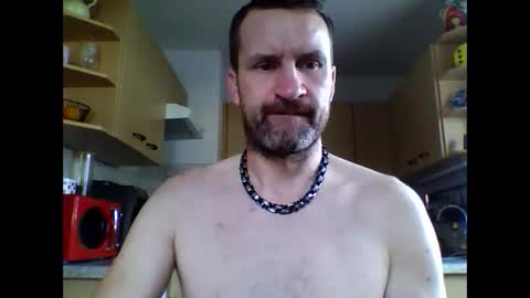 Snapshot of 20x5cmgermanlongdong chatting on November 2025 12:59:02 PM 20x5cmgermanlongdong online show from November 2025 12:59:02 PM