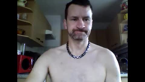 Snapshot of 20x5cmgermanlongdong chatting on November 2025 08:22:02 AM 20x5cmgermanlongdong online show from November 2025 08:22:02 AM