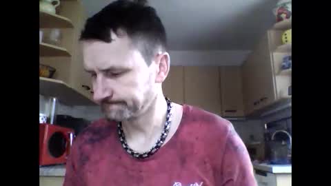 Snapshot of 20x5cmgermanlongdong chatting on November 2025 08:09:02 AM 20x5cmgermanlongdong online show from November 2025 08:09:02 AM