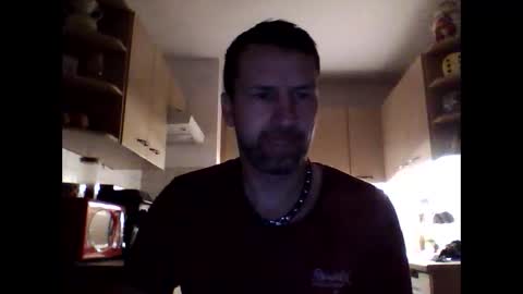 Snapshot of 20x5cmgermanlongdong chatting on November 2025 05:57:02 AM 20x5cmgermanlongdong online show from November 2025 05:57:02 AM