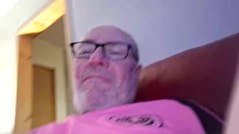 211skoosh online show from October 2025 05:50:02 PM