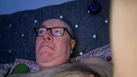 211skoosh online show from November 2025 09:20:01 AM