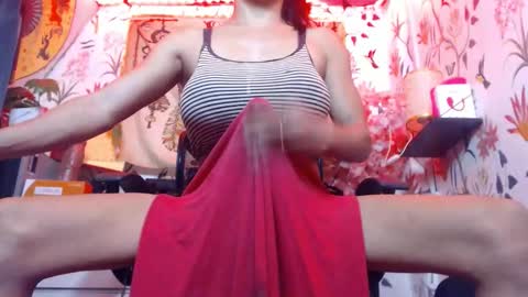 mharjorie online show from October 2025 01:54:02 PM