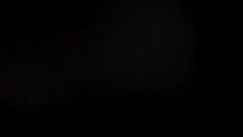 AlecurClit online show from November 2025 04:38:01 PM