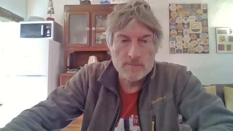 Snapshot of 22esserre chatting on December 2024 12:25:02 PM 22esserre online show from December 2024 12:25:02 PM