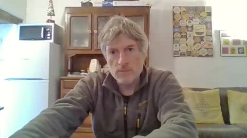 Snapshot of 22esserre chatting on December 2024 01:33:02 PM 22esserre online show from December 2024 01:33:02 PM