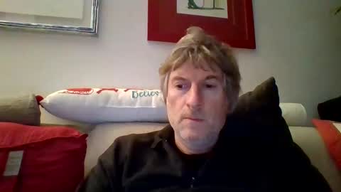 Snapshot of 22esserre chatting on December 2024 10:13:02 PM 22esserre online show from December 2024 10:13:02 PM