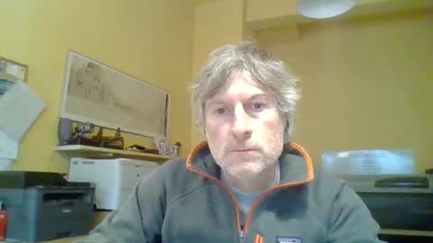 Snapshot of 22esserre chatting on December 2024 02:49:02 PM 22esserre online show from December 2024 02:49:02 PM