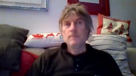 Snapshot of 22esserre chatting on December 2024 09:40:02 PM 22esserre online show from December 2024 09:40:02 PM