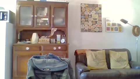 Snapshot of 22esserre chatting on January 2025 12:52:02 PM 22esserre online show from January 2025 12:52:02 PM