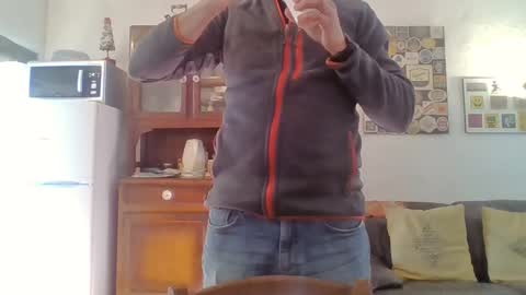 Snapshot of 22esserre chatting on January 2025 12:13:02 PM 22esserre online show from January 2025 12:13:02 PM