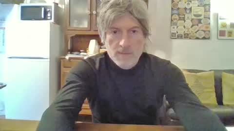 Snapshot of 22esserre chatting on February 2025 03:19:01 PM 22esserre online show from February 2025 03:19:01 PM