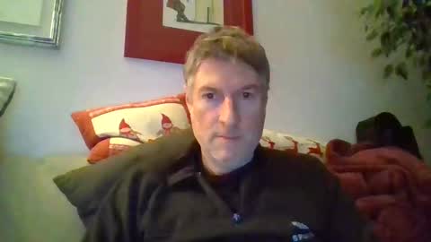 Snapshot of 22esserre chatting on February 2025 09:58:01 PM 22esserre online show from February 2025 09:58:01 PM