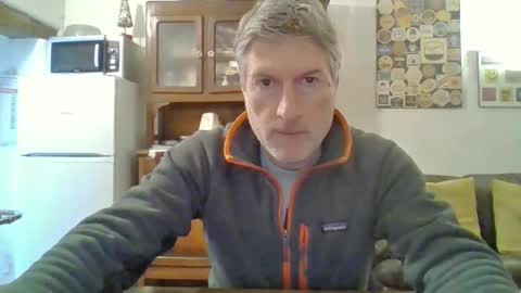 Snapshot of 22esserre chatting on February 2025 12:59:01 PM 22esserre online show from February 2025 12:59:01 PM