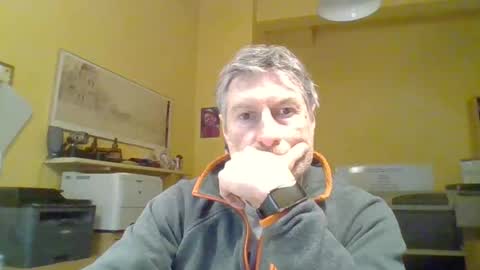 Snapshot of 22esserre chatting on February 2025 04:26:01 PM 22esserre online show from February 2025 04:26:01 PM