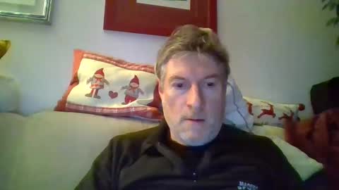 Snapshot of 22esserre chatting on February 2025 10:47:02 PM 22esserre online show from February 2025 10:47:02 PM