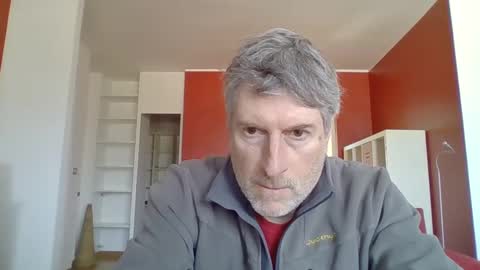 Snapshot of 22esserre chatting on February 2025 01:19:02 PM 22esserre online show from February 2025 01:19:02 PM