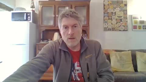 Snapshot of 22esserre chatting on February 2025 02:06:02 PM 22esserre online show from February 2025 02:06:02 PM