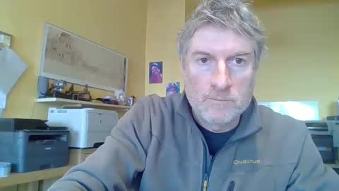 Snapshot of 22esserre chatting on February 2025 10:15:02 AM 22esserre online show from February 2025 10:15:02 AM