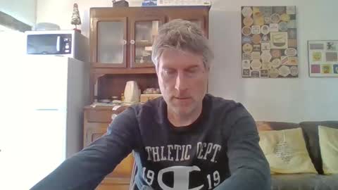 Snapshot of 22esserre chatting on February 2025 11:14:02 AM 22esserre online show from February 2025 11:14:02 AM