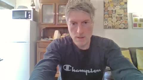 Snapshot of 22esserre chatting on March 2025 02:56:02 PM 22esserre online show from March 2025 02:56:02 PM