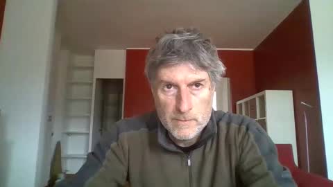 Snapshot of 22esserre chatting on March 2025 04:02:01 PM 22esserre online show from March 2025 04:02:01 PM