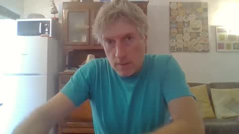 Snapshot of 22esserre chatting on September 2025 01:12:02 PM 22esserre online show from September 2025 01:12:02 PM