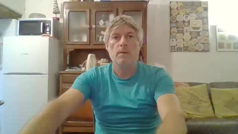 Snapshot of 22esserre chatting on September 2025 11:24:02 AM 22esserre online show from September 2025 11:24:02 AM