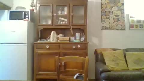 Snapshot of 22esserre chatting on September 2025 10:52:01 AM 22esserre online show from September 2025 10:52:01 AM