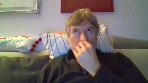 Snapshot of 22esserre chatting on October 2025 07:46:02 PM 22esserre online show from October 2025 07:46:02 PM