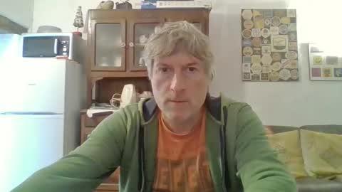 Snapshot of 22esserre chatting on October 2025 11:43:01 AM 22esserre online show from October 2025 11:43:01 AM