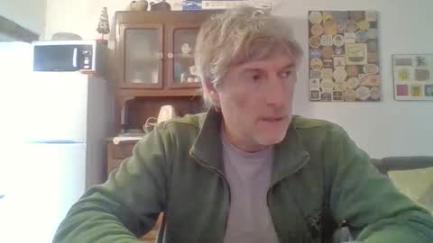 Snapshot of 22esserre chatting on October 2025 11:42:01 AM 22esserre online show from October 2025 11:42:01 AM