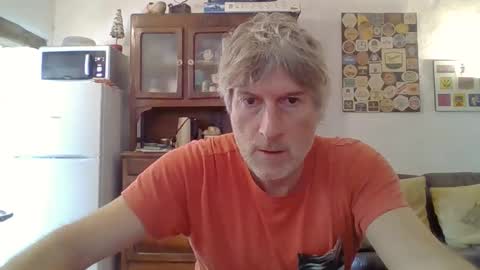 Snapshot of 22esserre chatting on October 2025 01:12:02 PM 22esserre online show from October 2025 01:12:02 PM