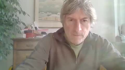 Snapshot of 22esserre chatting on November 2025 01:55:02 PM 22esserre online show from November 2025 01:55:02 PM