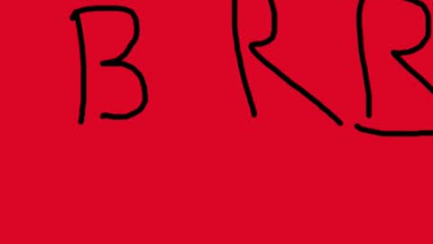 Snapshot of 234720988 chatting on December 2024 09:11:02 AM 234720988 online show from December 2024 09:11:02 AM