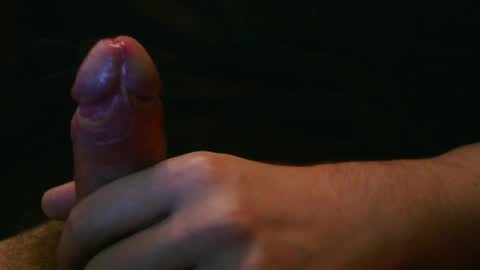 Snapshot of 234720988 chatting on December 2024 06:59:01 PM 234720988 online show from December 2024 06:59:01 PM