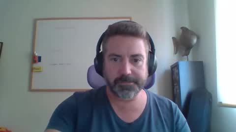 23cmt4you_vlc online show from October 2025 07:49:01 AM