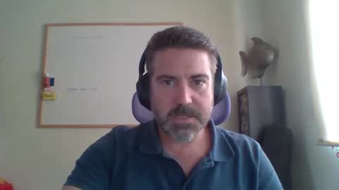 23cmt4you_vlc online show from October 2025 08:26:02 AM