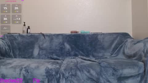 23shades online show from November 2025 05:51:02 AM