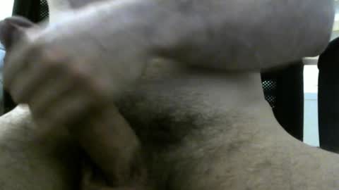 23xclown online show from December 2024 08:03:02 PM