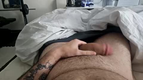 24cmonstercock online show from November 2025 10:31:02 PM