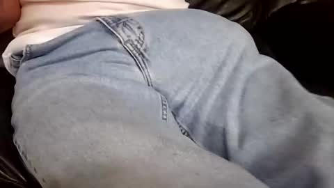 Snapshot of 24cockrings chatting on October 2025 06:36:01 PM 24cockrings online show from October 2025 06:36:01 PM