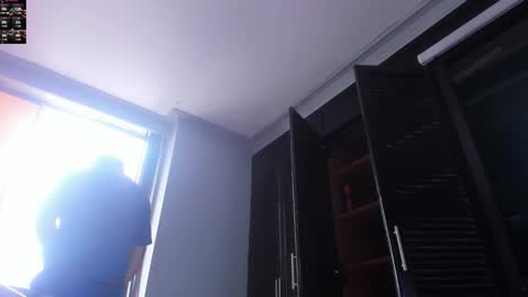 Snapshot of 2_fire chatting on November 2025 08:09:01 PM 2_fire online show from November 2025 08:09:01 PM